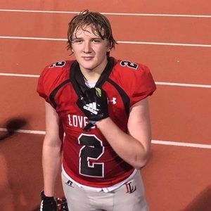 Meet your Posher, Philip